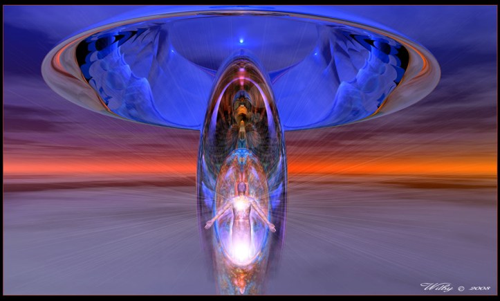 Art by Wilby. http://iasos.com/artists/wilby/