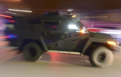 suarez_watertownchase_MET_001-0012