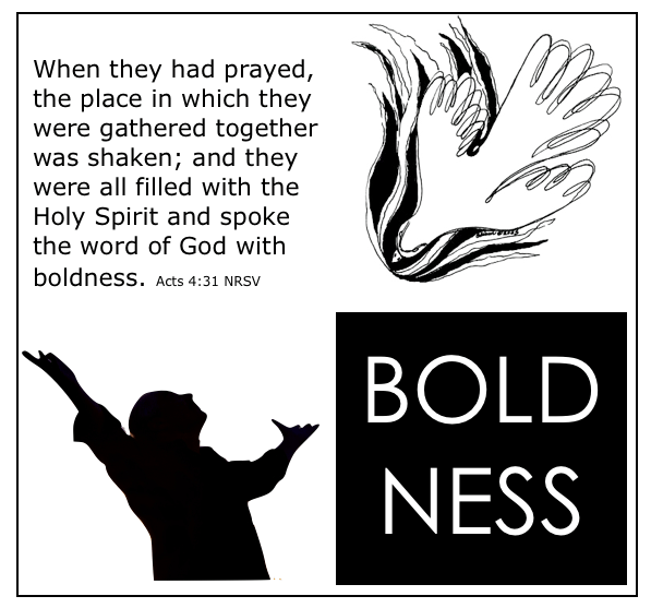 Screen Shot 2013-05-10 at 9.12.41 AM