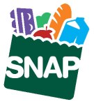 SNAPChallenge_Layer-1