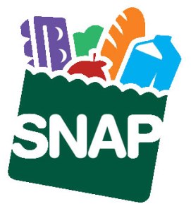 SNAPChallenge_Layer-1