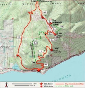 490px-Dog_Mountain_Loop