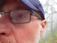 Joy of Wet
