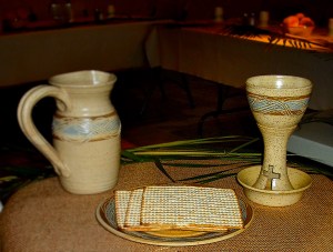 Photo by Tim Graves. Creative Commons License BY-NC-ND 3.0 https://creativecommons.org/licenses/by-nc-nd/3.0/us/