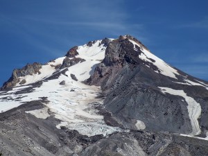 Olympus. Photo by Tim Graves. https://creativecommons.org/licenses/by-nc-nd/3.0/us/