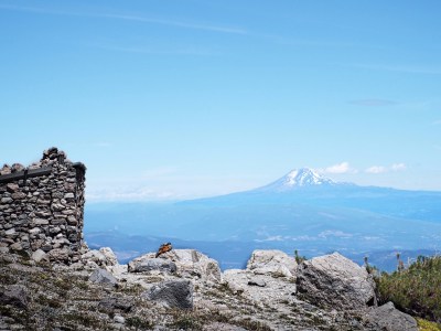 A Rock. Photo by Tim Graves. Creative Commons License BY-NC-ND 3.0 https://creativecommons.org/licenses/by-nc-nd/3.0/us/