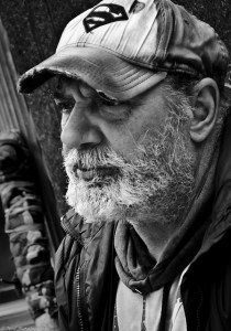 Photo by Neil Moralee. Creative Commons License, Some Rights Reserved.https://www.flickr.com/photos/neilmoralee/9034449643/