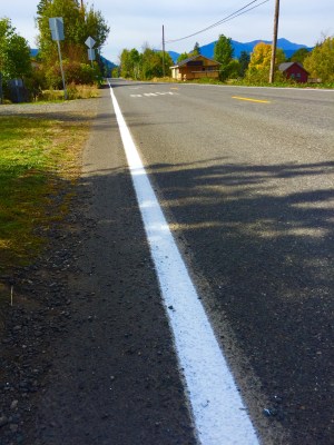 LInes. Photo by Tim Graves. Creative Commons License BY-NC-ND 3.0 https://creativecommons.org/licenses/by-nc-nd/3.0/us/