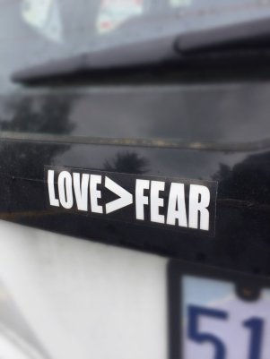 ChPNaVRU0AAiDT9.jpg-large